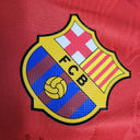 Maillot Domicile FC Barcelone 2023 2024