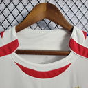 MAILLOT RÉTRO ÉQUIPE DE FRANCE 2006