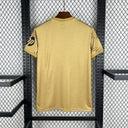 Maillot Real Madrid 2025-26 entrainement