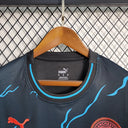 Maillot Manchester City saison 2023-2024 édition spéciale