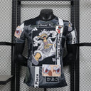 Maillot Japon Concept 2025-2026