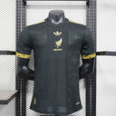 Maillot 2025 Mexique