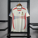 MAILLOT RÉTRO ÉQUIPE DE FRANCE 2006