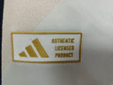 Maillot Espagne Extérieur 2025-2026