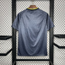 Maillot Everton extérieur 2024-25