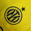 maillot Inter Milan 2022/23