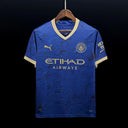 MAILLOT MANCHESTER CITY 2023/24