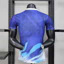 Maillot Japon concept 2025-26