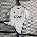 Maillot Ajax saison 2023-2024 extérieur