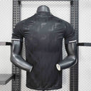 Maillot Manchester United concept 2025-26