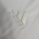 Maillot Arsenal Blanc 2021 2022