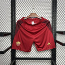 Short AS Roma Domicile 2024/2025