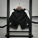 Short Juventus Domicile 2024/2025